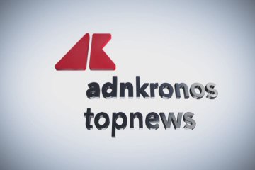 Presentata a Roma l'autobiografia di Nicola Barone 'Una vita da presidente' - Video