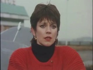 Stay Lucky S01E01 – A1 Rain Dancer | Gripping British Crime Drama & Action