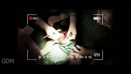 Jaat __ Ramcharan __ New Released Full Hindi Dubbed Action Movie 2025 _south _latestmovies(720P_HD)