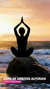 ✅💘Música Reiki de cura energética universal, meditação Reiki, música para energia positiva- Fragmentos #47 #Shorts