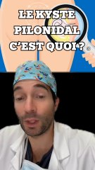 JE NE LE SOUHAITE À PERSONNE 😱😳😰🤯