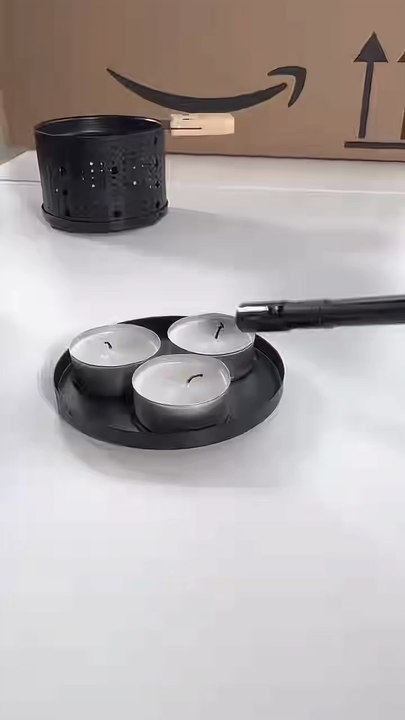 P.UBLlClTE 🛍️ Le LlEN de ce produit (n°829) est dans ma Bl0 (La Bl0-graphie est le texte de présentation sur ma page d’accueil daily, sous ma photo de profil)😀