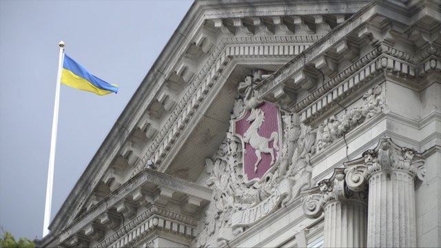 Kent County Council elections explained