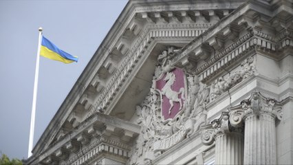 Kent County Council elections explained