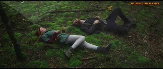 Bookworm (2024) -MOVIE