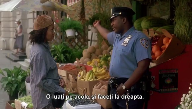 S-ar putea întâmpla cu tine