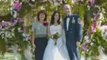 Tampa Wedding Photographer-Photographers-Photography-Video-S