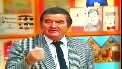 Blèze - La Classe - Mars 1990