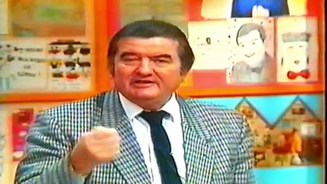 Blèze - La Classe - Mars 1990