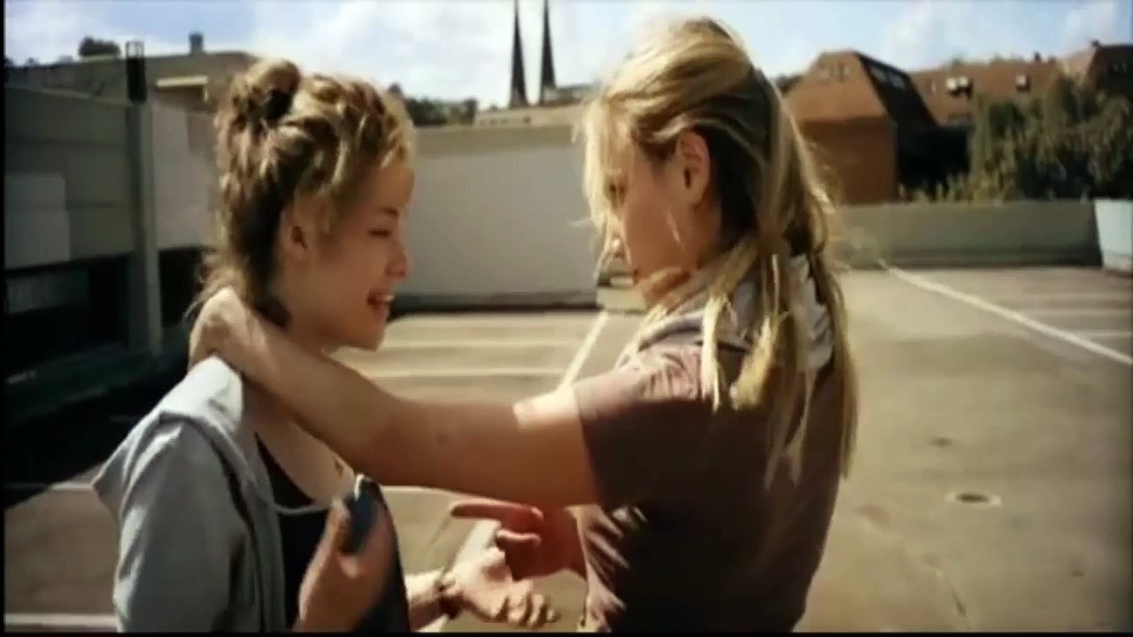 2018 Zwischen Sommer und Herbst FULL HOT TEEN MOVIE