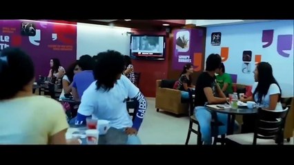 Bahaadur _ Shahrukh_ Sanjay Dutt_ Tamannah _ New Bollywood Full Action Hindi Movie 2025(720P_HD)