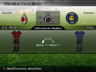 Pro Evolution Soccer 5 online multiplayer - ps2