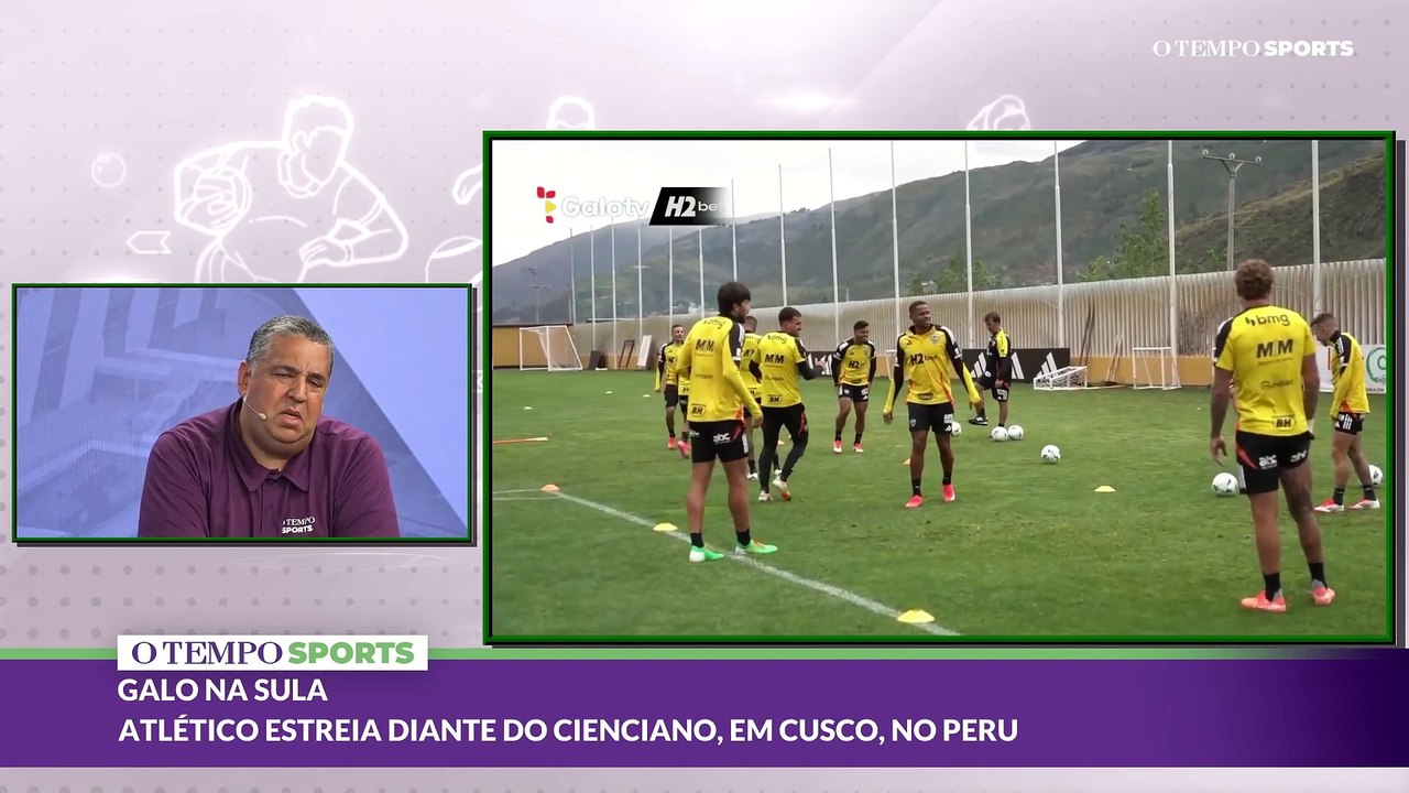 ACOMPANHE A FM O TEMPO AO VIVO (147)