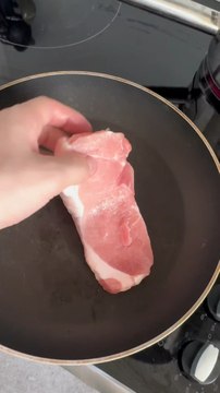 Pourquoi utiliser du papier sulfurisé dans la poêle 🍳