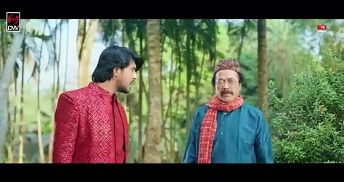 প্রেম ভাই , Prem Bhai , Full Natok , Tawsif Mahbub , Totini , Eid Natok , New Bangla Natok 2025, Bangla Natok, Full Drama,