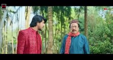 প্রেম ভাই , Prem Bhai , Full Natok , Tawsif Mahbub , Totini , Eid Natok , New Bangla Natok 2025, Bangla Natok, Full Drama,