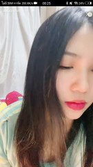ไลฟ์สด บีโก้ โนบรา สาวสวยน่ารัก ชุดนอน จุกโผล่ No bra webcam Bigo live app สาวสวย น่ารัก วัยรุ่น