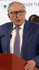Lanzan campaña de vacunación 2025 I Reporte Indigo