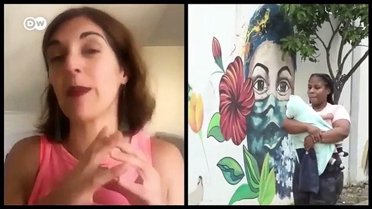 Por qué tantos latinoamericanos ya no quieren tener hijos