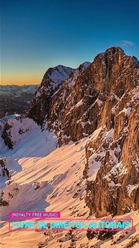 ✅💘Música Reiki- Cura física, mental, emocional e espiritual- Equilíbrio dos chakras- Fragmentos #48