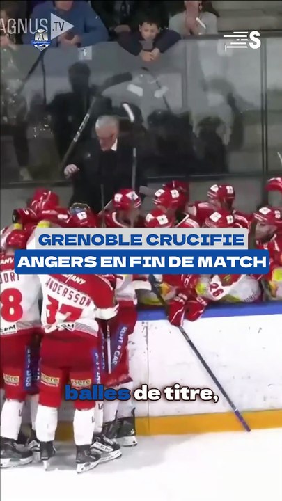 4 palets de titre !