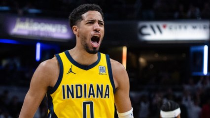 Pacers Stage Comeback Win Over Kings, Nets Target Giannis