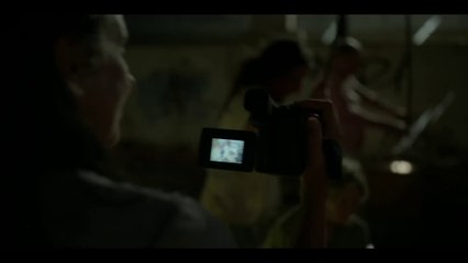 Onu Geri Getir Fragman