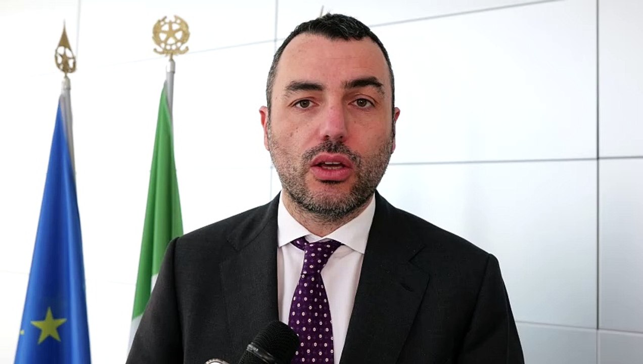 Intelligenza Artificiale, la Regione Puglia approva Disegno di Legge per sviluppo ed innovazione tecnologica