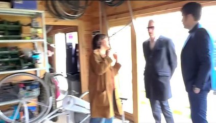 Katia Tarasconi - Piacenza città delle Università (01.04.25)