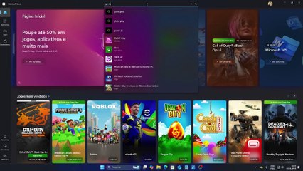 Como Resolver ERROS na Instalação do Pacote Office (Passo a Passo)