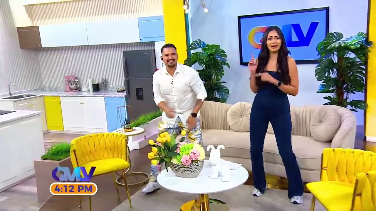 En Vivo (6700)