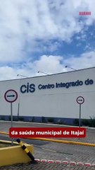 Esteticista denuncia negligência em atendimento no CIS e no Marieta