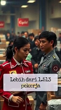 Israel Bunuh Lebih dari 1.500 Relawan di Gaza #beritaterkini #gaza #tangkapnetanyahu #prabowo #palestina #trump #icc #trumpupdate