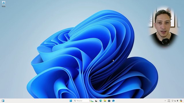 Como ATIVAR Windows 11 e Windows 10 de GRAÇA Sem Pirataria