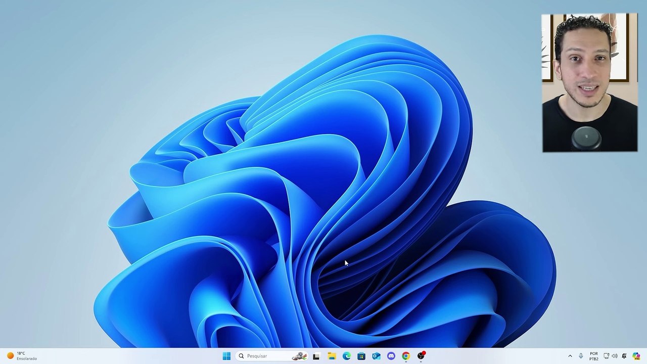 Desinstale QUALQUER Versão do Microsoft Office por COMPLETO novo método Atualizado