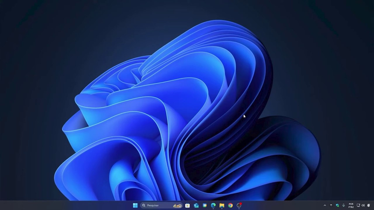 Pacote Office Gratuito Baixar e Instalar oficial Microsoft (2025)