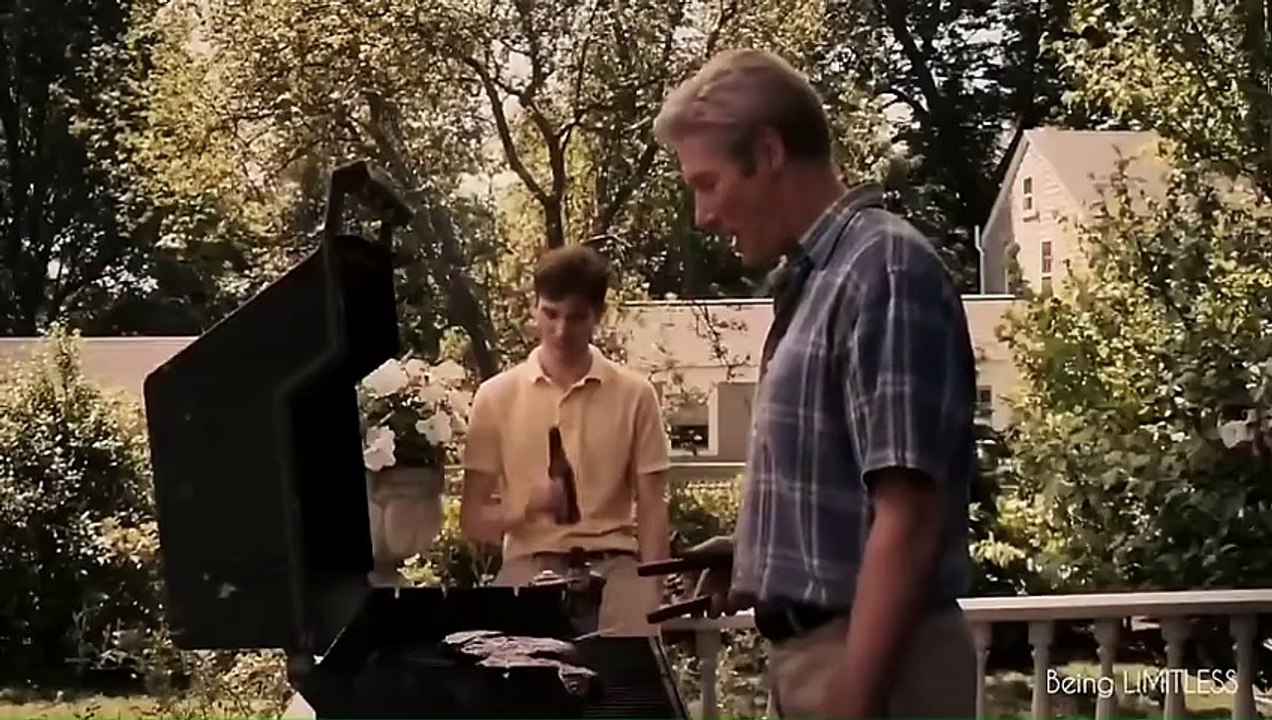 Hachiko | A (Akita Dog) Tale