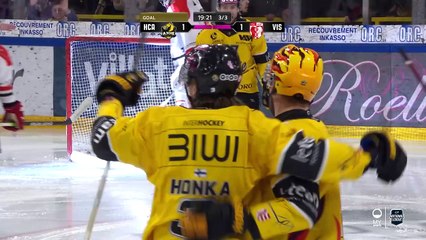 250401 HCA vs VIS (FR)