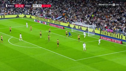First Half - Real Madrid vs Real Sociedad - 01042025 (1)-002