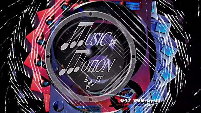 GWEN SANTOS - MINNIE BLIND EYES RED FRAMED ZOOM EDIT