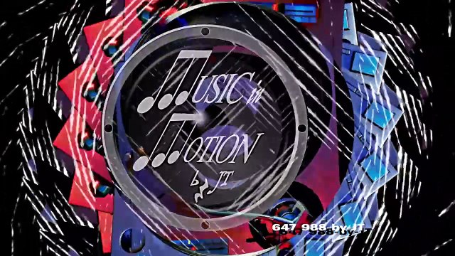 GWEN SANTOS - MINNIE BLIND EYES RED FRAMED EDIT