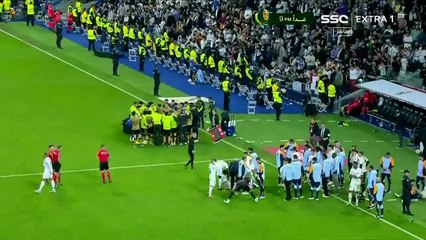 Management of Ant Media Server