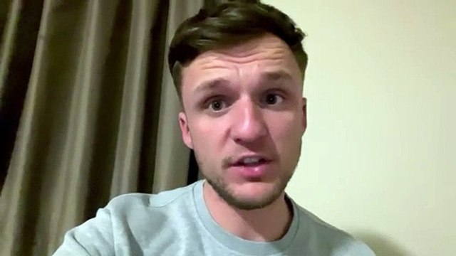 George Bennett analyses Walsall's draw at promotion rivals Doncaster