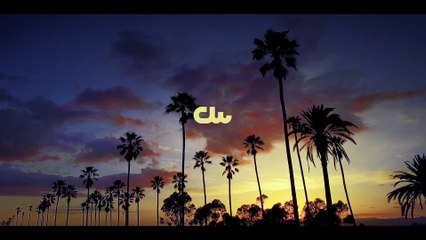 All American S07E10 Just a Friend