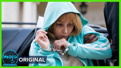 ¡CRÍMENES más TERRIBLES de la Década de los 2000 en Latinoamérica!