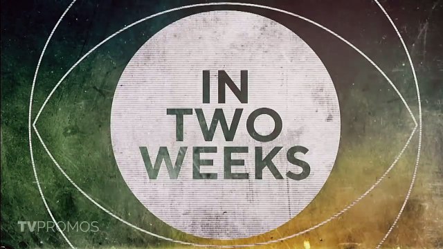 NCIS Origins Episode 16 - Bugs