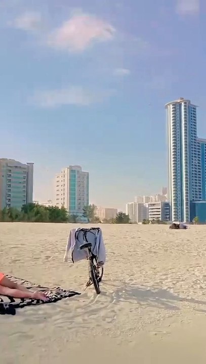 Dubai_Ajmaan_