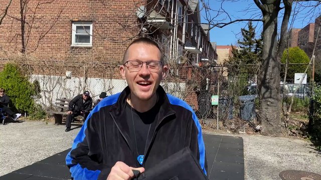 ECO Baeerss 200 Watt Portable Foldable Travel 200w Solar Panel TEST and REVIEW #wisebuyreviews