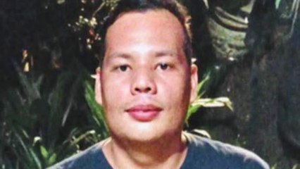 Esto es lo último que se sabe de la desaparición de Mauricio Chavarría en San Ramón