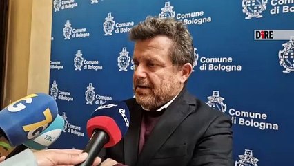 Bologna - SCUOLA. COMPILA-INVIA-CONFERMA: A BOLOGNA TORNA CORSA A CENTRI ESTIVI (01.04.25)